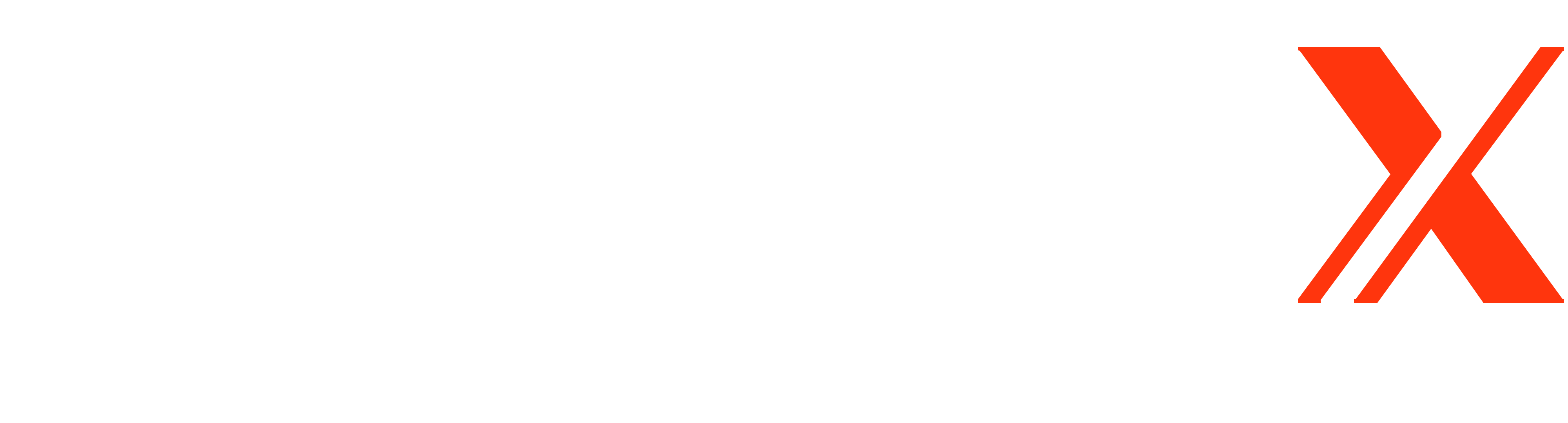 AcharyaX